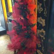 島田　彩 ご予約 エンジェルコースト