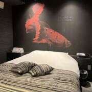 島田　彩 お礼 エンジェルコースト