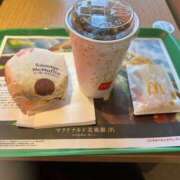 ヒメ日記 2025/12/10 22:29 投稿 島田　彩 エンジェルコースト