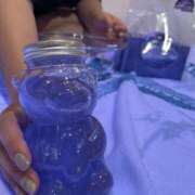 ヒメ日記 2025/12/14 18:49 投稿 島田　彩 エンジェルコースト