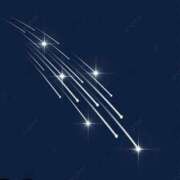 ヒメ日記 2025/12/15 08:19 投稿 島田　彩 エンジェルコースト