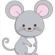 ヒメ日記 2025/12/15 08:30 投稿 島田　彩 エンジェルコースト