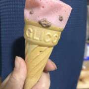 ヒメ日記 2025/12/15 18:10 投稿 島田　彩 エンジェルコースト