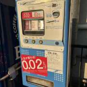 ヒメ日記 2025/12/17 15:39 投稿 島田　彩 エンジェルコースト