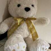 ヒメ日記 2025/12/18 18:55 投稿 島田　彩 エンジェルコースト