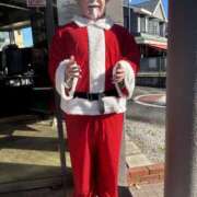 ヒメ日記 2025/12/20 07:58 投稿 島田　彩 エンジェルコースト