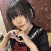 ヒメ日記 2025/12/20 18:26 投稿 島田　彩 エンジェルコースト