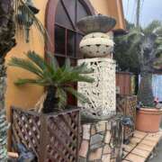 ヒメ日記 2025/12/20 19:14 投稿 島田　彩 エンジェルコースト