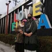 ヒメ日記 2025/12/21 18:08 投稿 島田　彩 エンジェルコースト