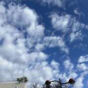 ヒメ日記 2025/12/22 09:14 投稿 島田　彩 エンジェルコースト