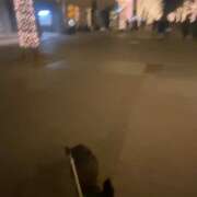 ヒメ日記 2025/12/22 20:10 投稿 島田　彩 エンジェルコースト