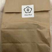 ヒメ日記 2025/12/22 20:30 投稿 島田　彩 エンジェルコースト