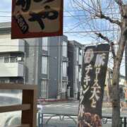 ヒメ日記 2025/12/23 22:38 投稿 島田　彩 エンジェルコースト