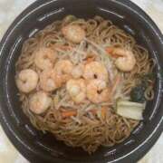 ヒメ日記 2025/12/24 19:08 投稿 島田　彩 エンジェルコースト