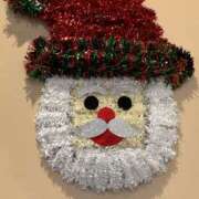 ヒメ日記 2025/12/25 09:25 投稿 島田　彩 エンジェルコースト