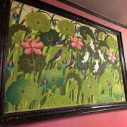 ヒメ日記 2025/12/26 08:17 投稿 島田　彩 エンジェルコースト