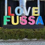 ヒメ日記 2025/12/27 09:27 投稿 島田　彩 エンジェルコースト