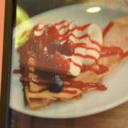 ヒメ日記 2025/12/27 11:26 投稿 島田　彩 エンジェルコースト