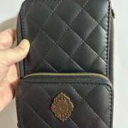 ヒメ日記 2025/12/28 00:23 投稿 島田　彩 エンジェルコースト