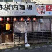 ヒメ日記 2025/12/28 13:44 投稿 島田　彩 エンジェルコースト