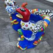 ヒメ日記 2025/12/28 16:16 投稿 島田　彩 エンジェルコースト