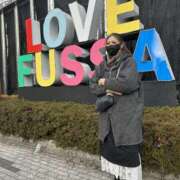 ヒメ日記 2025/12/29 00:27 投稿 島田　彩 エンジェルコースト