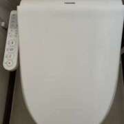 ヒメ日記 2025/12/29 12:01 投稿 島田　彩 エンジェルコースト