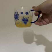 島田　彩 梅酒 エンジェルコースト