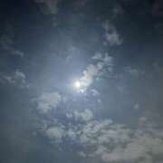 ヒメ日記 2026/01/01 19:22 投稿 島田　彩 エンジェルコースト