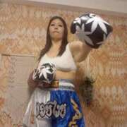 ヒメ日記 2026/01/02 20:28 投稿 島田　彩 エンジェルコースト