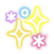 ヒメ日記 2026/01/03 09:55 投稿 島田　彩 エンジェルコースト