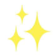 ヒメ日記 2026/01/05 08:08 投稿 島田　彩 エンジェルコースト