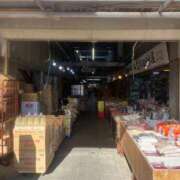 ヒメ日記 2026/01/06 13:12 投稿 島田　彩 エンジェルコースト