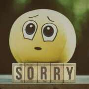 ヒメ日記 2026/01/07 18:54 投稿 島田　彩 エンジェルコースト