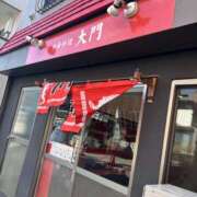 ヒメ日記 2026/01/08 22:17 投稿 島田　彩 エンジェルコースト