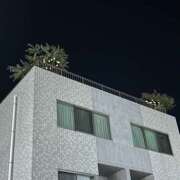 ヒメ日記 2026/01/09 17:07 投稿 島田　彩 エンジェルコースト