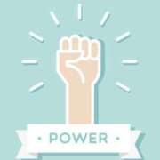 ヒメ日記 2026/01/10 08:16 投稿 島田　彩 エンジェルコースト