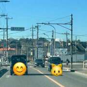 ヒメ日記 2026/01/10 10:12 投稿 島田　彩 エンジェルコースト