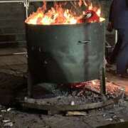 ヒメ日記 2026/01/12 21:09 投稿 島田　彩 エンジェルコースト