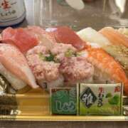 ヒメ日記 2026/01/13 12:58 投稿 島田　彩 エンジェルコースト