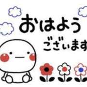 ヒメ日記 2026/01/14 07:16 投稿 島田　彩 エンジェルコースト