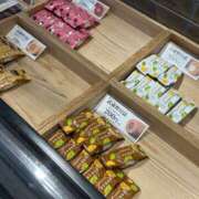 ヒメ日記 2026/01/14 09:22 投稿 島田　彩 エンジェルコースト