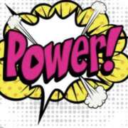 ヒメ日記 2026/01/14 11:32 投稿 島田　彩 エンジェルコースト