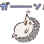 ヒメ日記 2026/01/14 17:13 投稿 島田　彩 エンジェルコースト