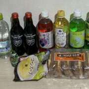 ヒメ日記 2026/01/14 20:02 投稿 島田　彩 エンジェルコースト