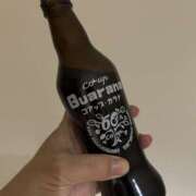 ヒメ日記 2026/01/14 20:23 投稿 島田　彩 エンジェルコースト