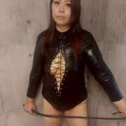 ヒメ日記 2026/01/15 10:29 投稿 島田　彩 エンジェルコースト