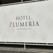 ヒメ日記 2026/01/15 20:08 投稿 島田　彩 エンジェルコースト