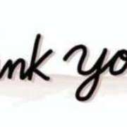 ヒメ日記 2026/01/15 22:46 投稿 島田　彩 エンジェルコースト