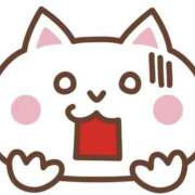 ヒメ日記 2026/01/16 13:48 投稿 島田　彩 エンジェルコースト